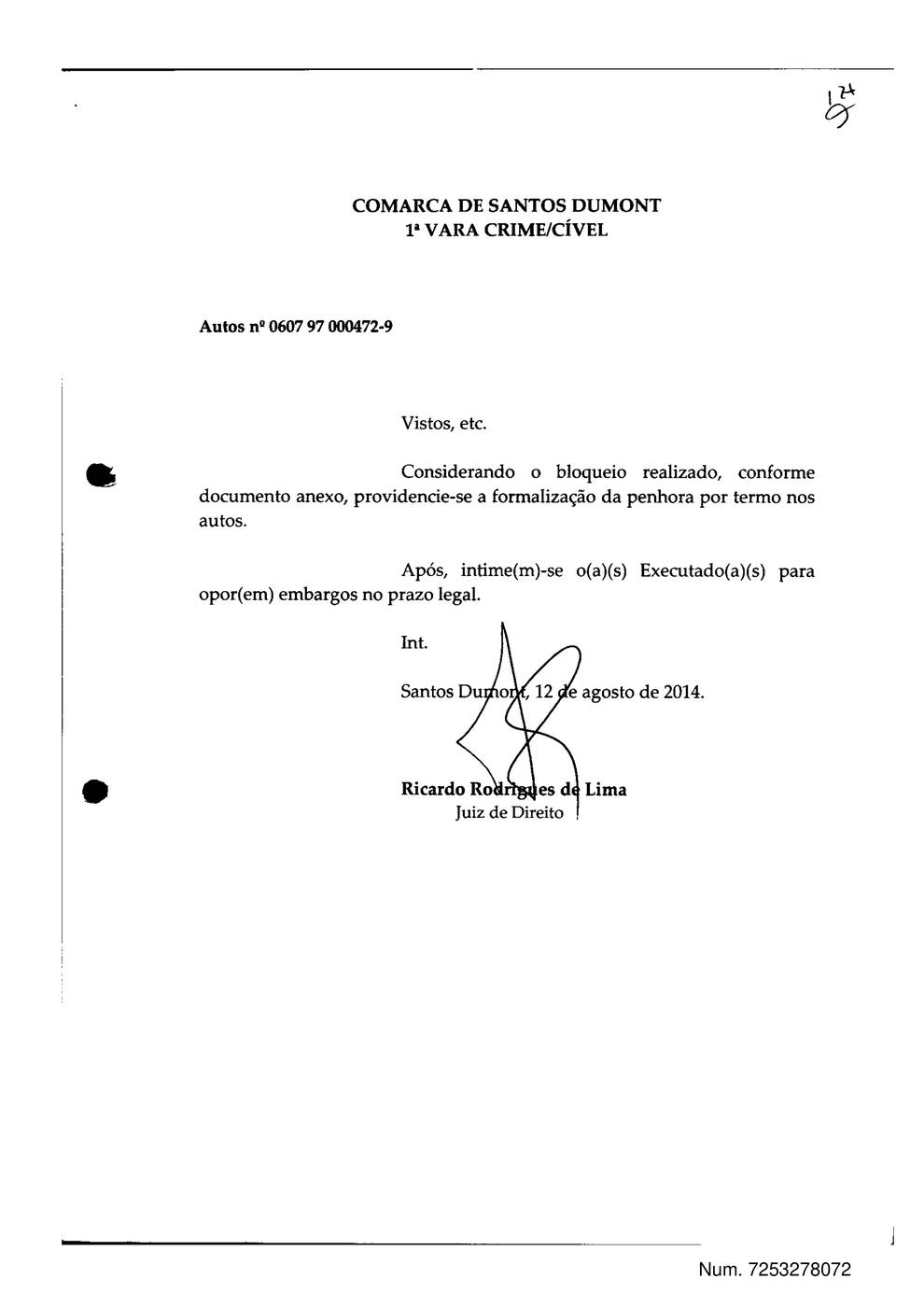Página 179